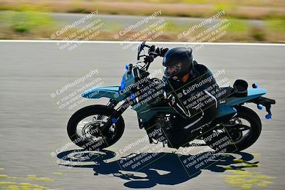 media/May-10-2024-2WTD (Fri) [[c88d7990af]]/Group B/Session 2-The Bowl/